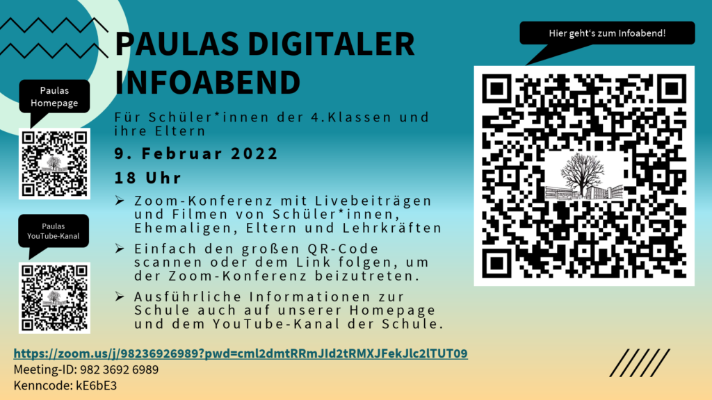 InfoAbendFlyer2022